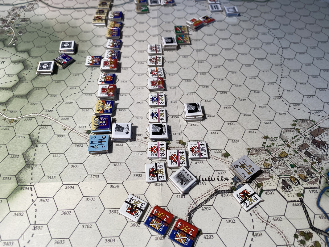 1F1680C8-4B35-484B-BB7C-995512DD6617