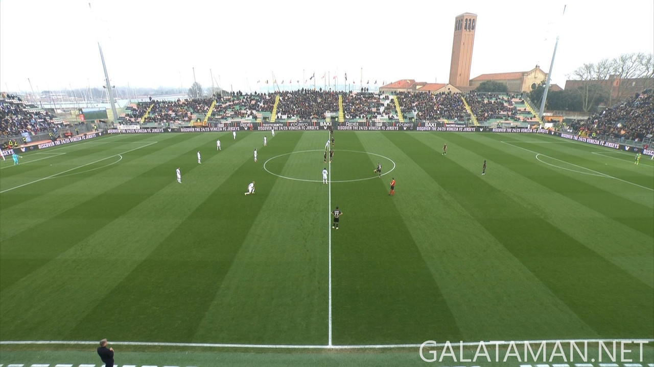 [Image: 02-22-14-45-01-DAZN-2-FHD-Venezia-vs-Laz...57-806.jpg]
