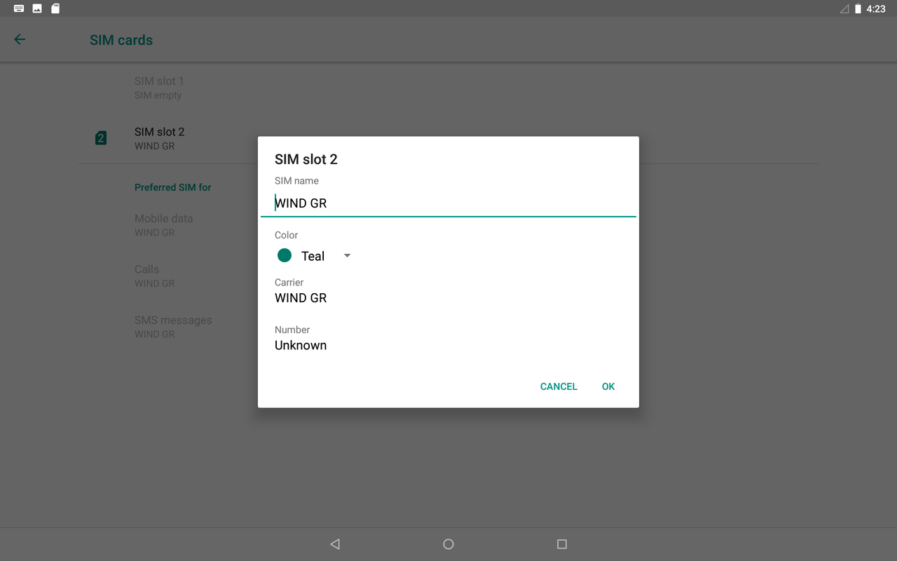 Screenshot_20190215-042336