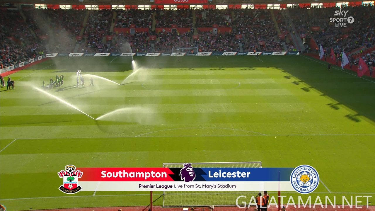 [Image: 20241019-SOU-LEI-EPL-1-EN-1080-mkv-snaps...23-756.jpg]