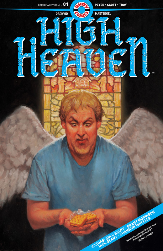 High-Heaven-001-000.jpg