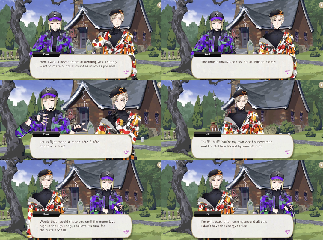 34Screenshot 2023-01-15 at 11.23.02