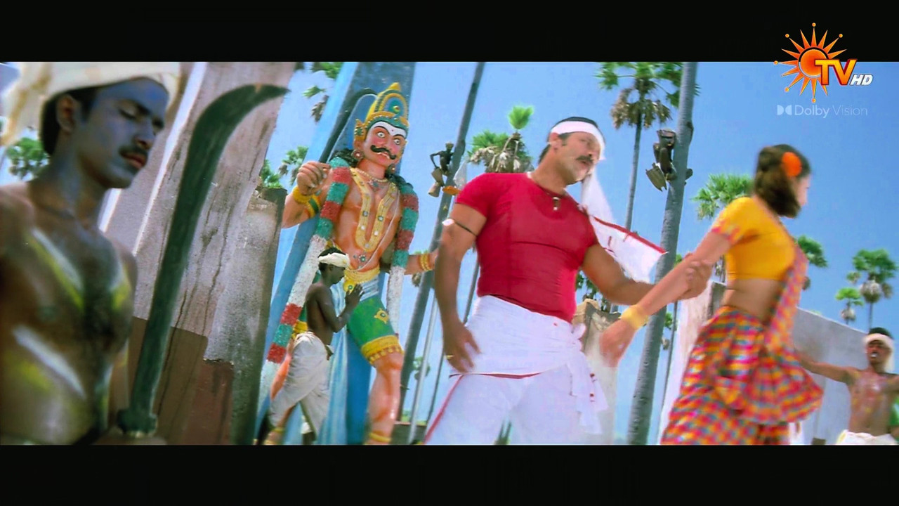 Video Capture 20260307 142351