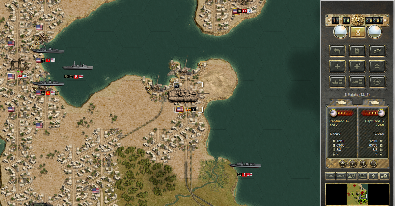 Screenshot 34