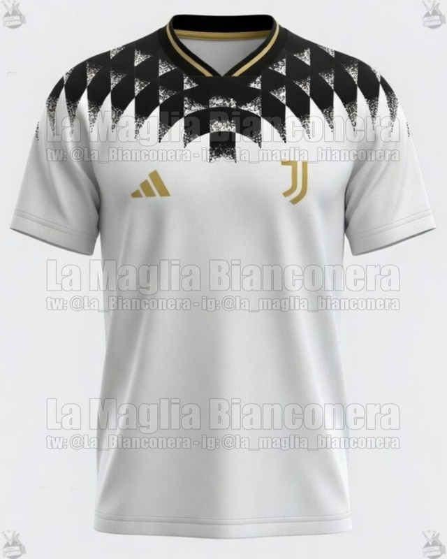 In Shot 20260305 211327673