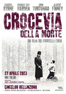 Crocevia della morte (1990).mkv BDRip 576p x264 AC3 iTA-ENG