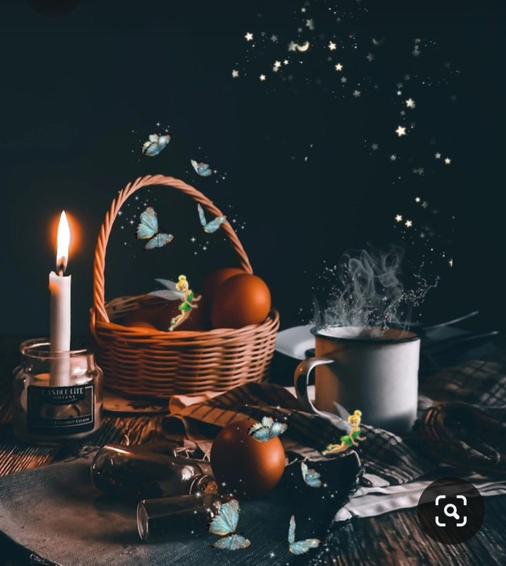 Screenshot_20230616_141148_Pinterest