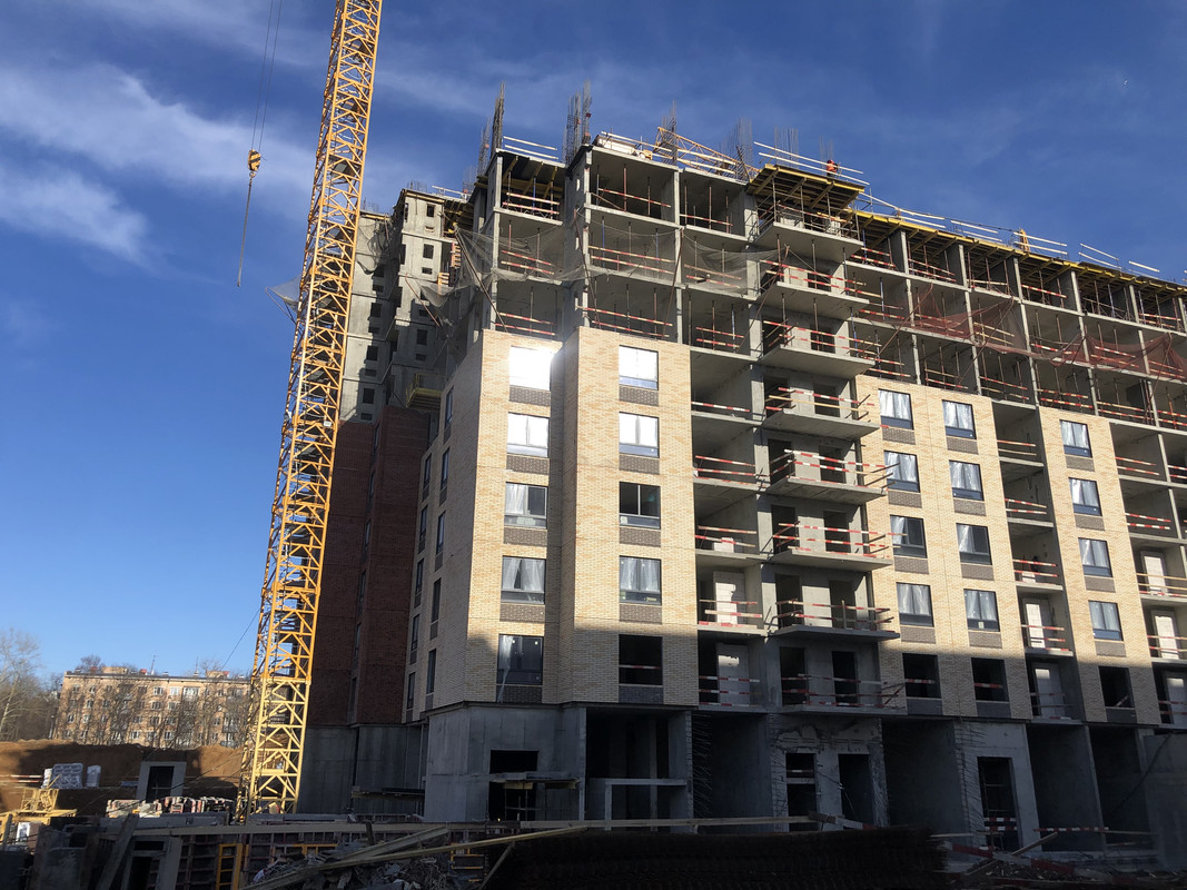 E96C68DF-43CF-42C5-9704-C469AF9A0CD9