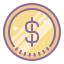 Competitive Pricing