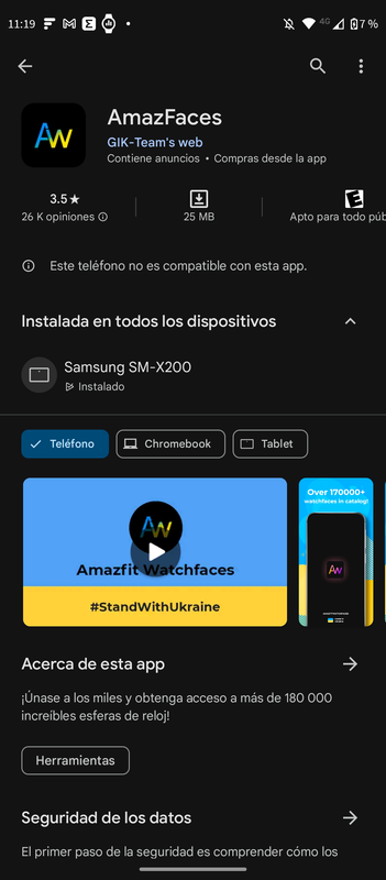 Screenshot_20240804-111919