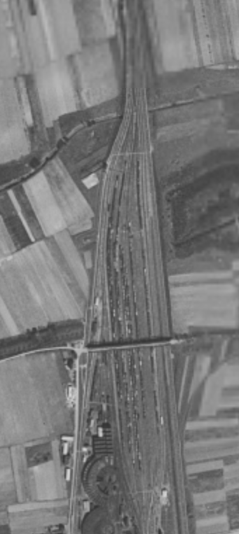 SNCF-Triage-Hausbergen-01-1958-IGN-Ferroviaire SNCF-Triage-Hausbergen-01-1958-IGN-Ferroviaire