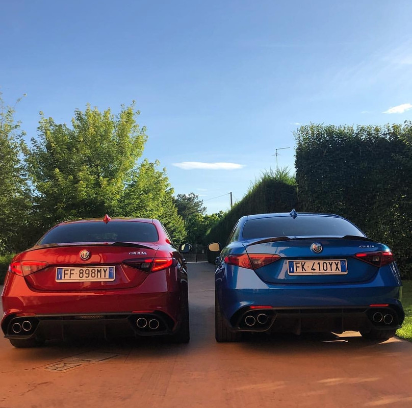 Screenshot_20180630-185030_Instagram