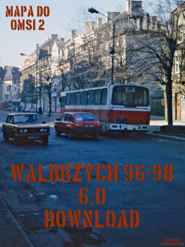 Walbrzych 333277045-1261796511077233-1458934132161451544-n