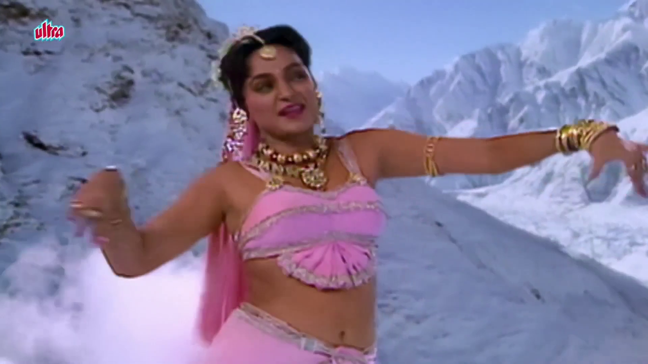 vlcsnap 2025 11 03 13h16m59s930