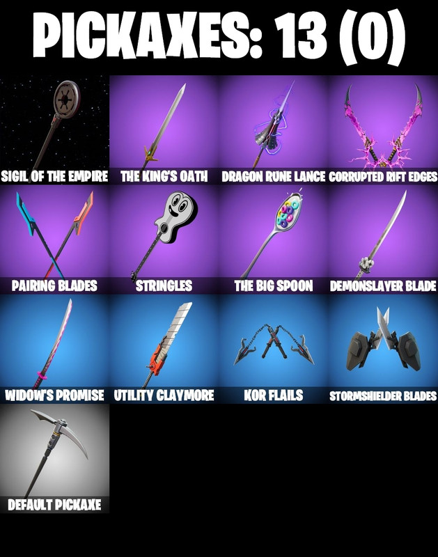 pickaxes_comp