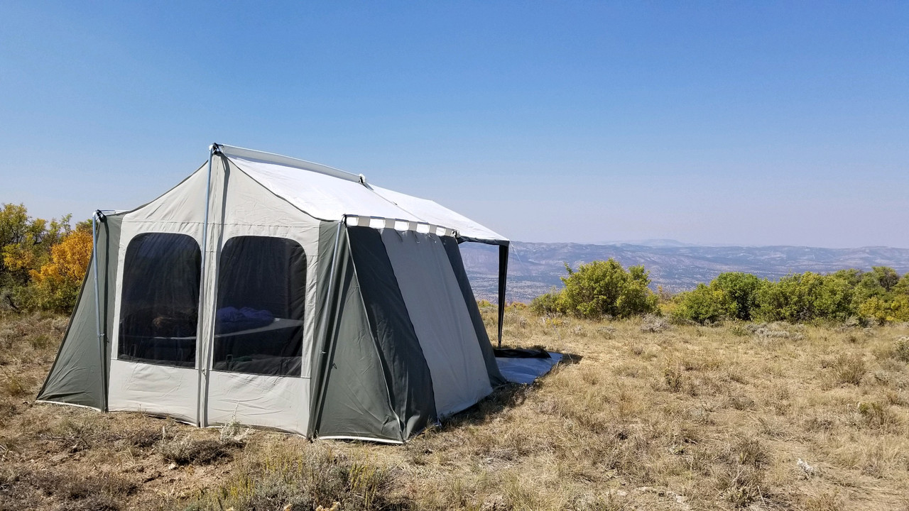 17CDCDF1-07F3-4CDD-94F8-731BDF8FA04D