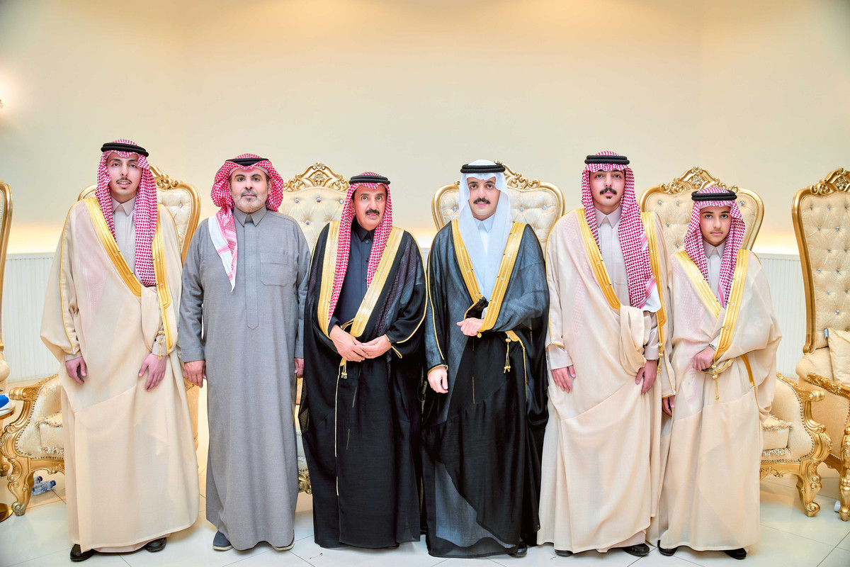 freelancers J68A1987