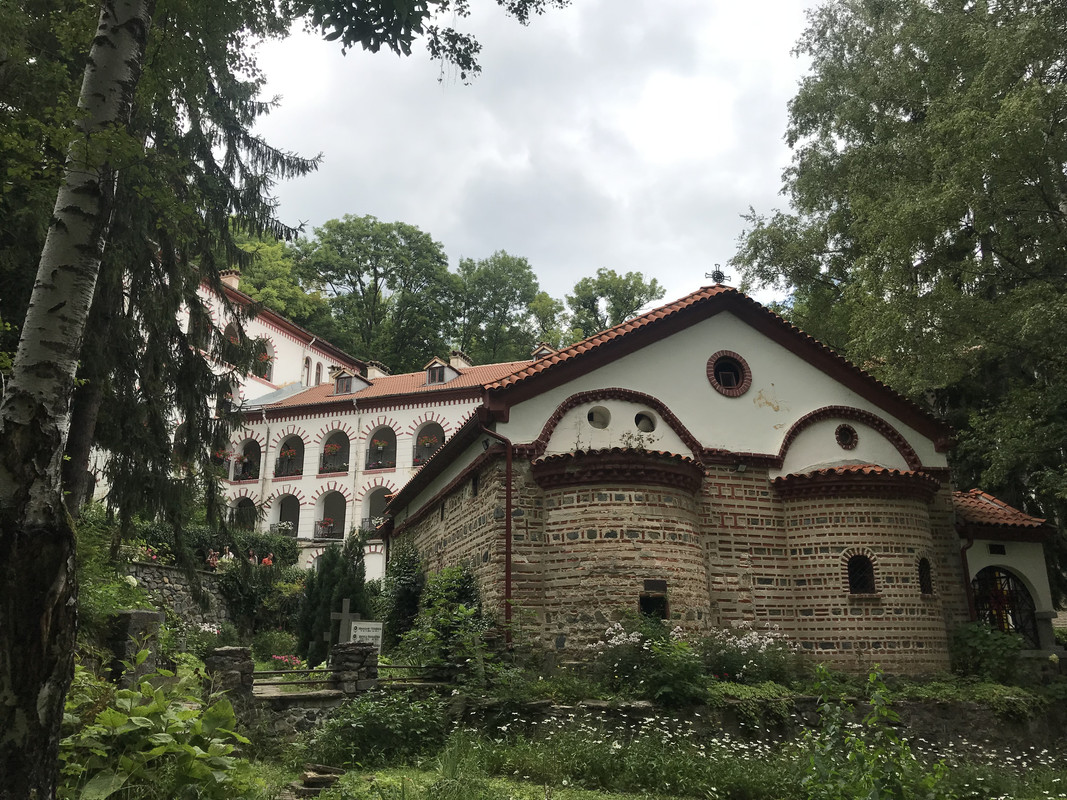 0352755B-4625-436E-9D37-C37977C312C1