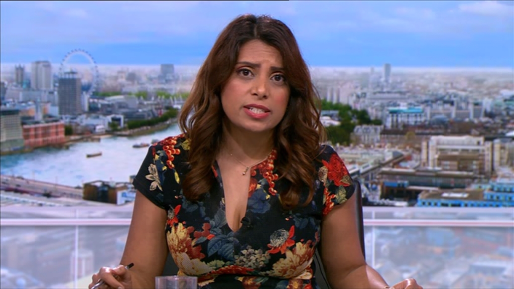 BBC London_20201030_13301345.ts_snapshot_09.12.732