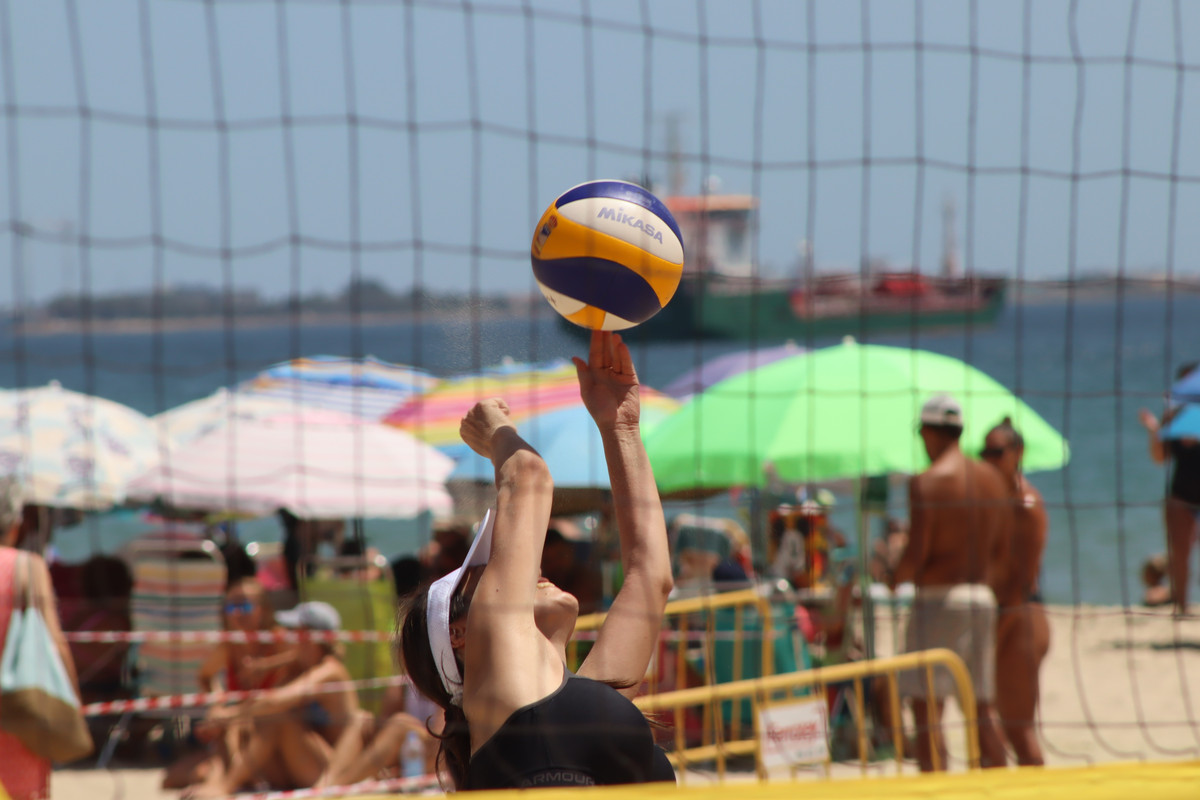 IMG-6862