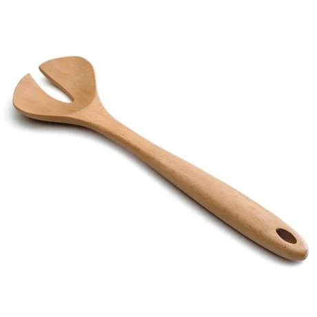 201045_0_1-Fourchette-a-salade-en-bois-30-cm-Lacor