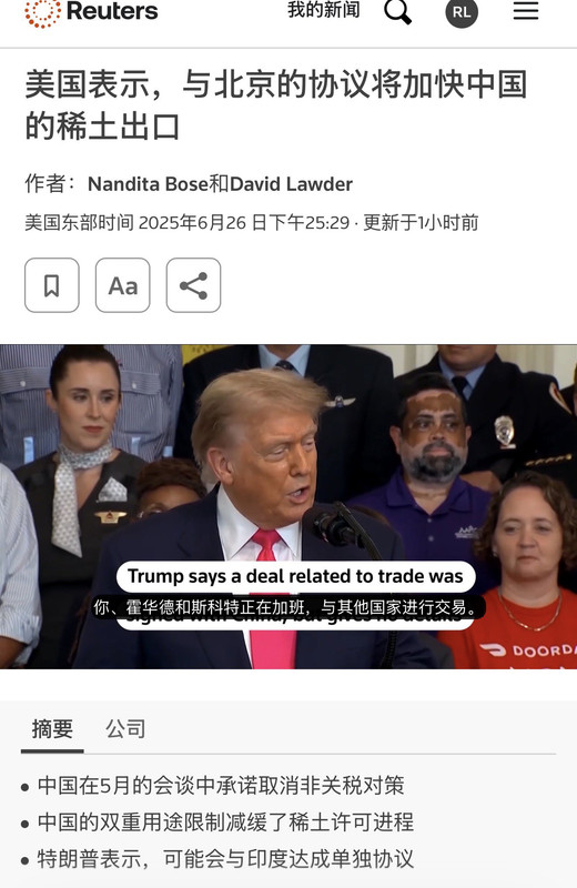 https://i.postimg.cc/qRNSvd9M/imige-3.jpg