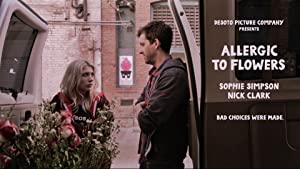Allergic-To-Flowers-2017-WEBRip-x264-ION