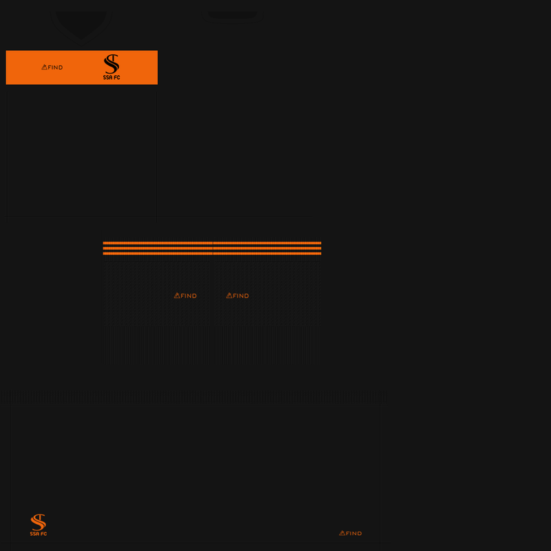 ssa02.png