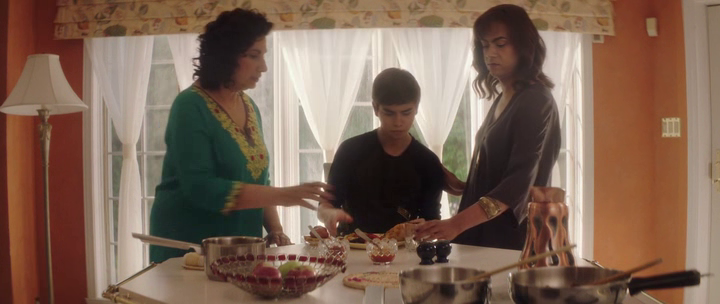 vlcsnap-2019-07-12-11h50m17s971