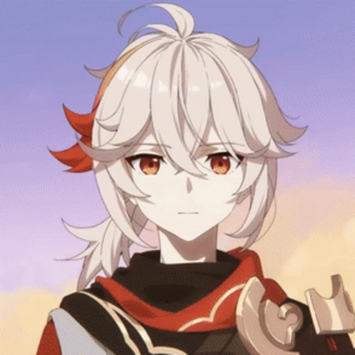 kaedehara-kazuha-genshin-impact