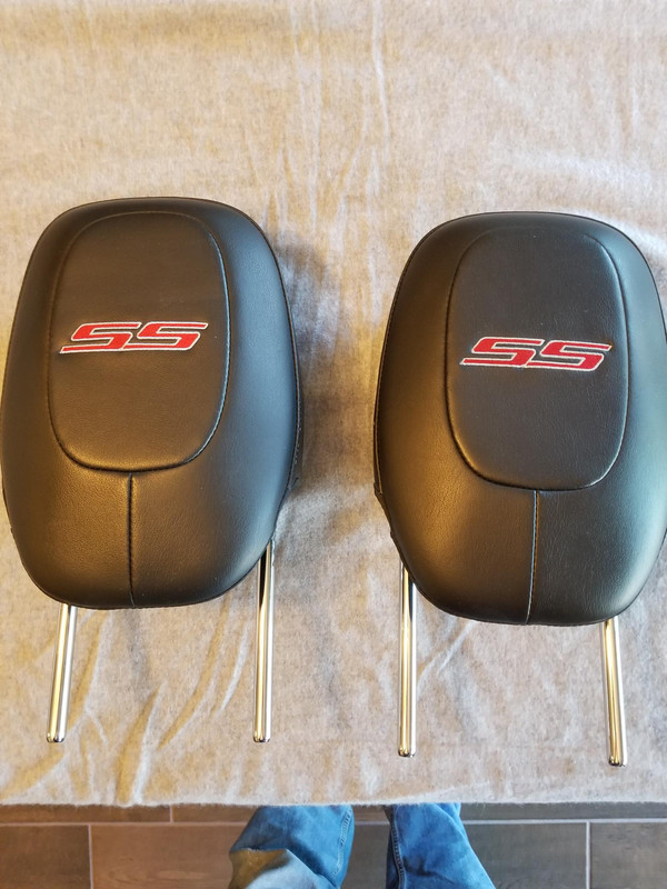 headrests3