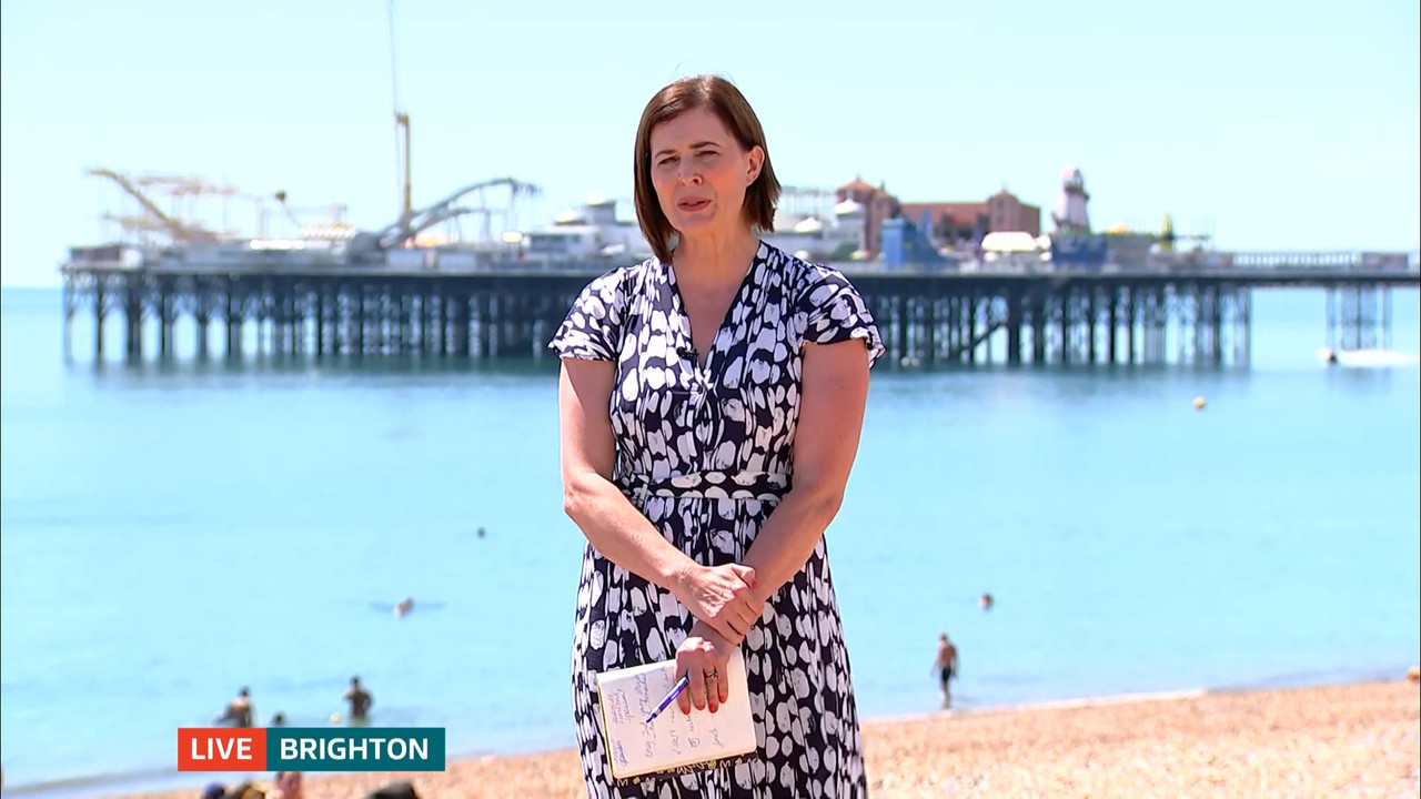 ITV Lunchtime News_20220711_13301355.ts_snapshot_19.04.101