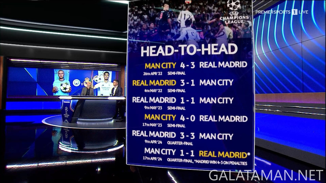 [Image: 20250211-MNC-RMA-UCL-1-EN-1080-mkv-snaps...14-619.jpg]