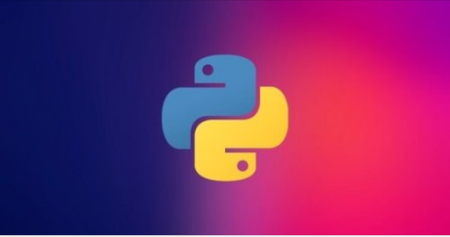 Python 3 Crash Course