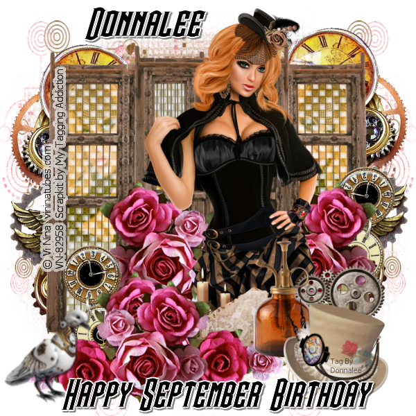 WWO - September Birthday Donnalee-september-birthday