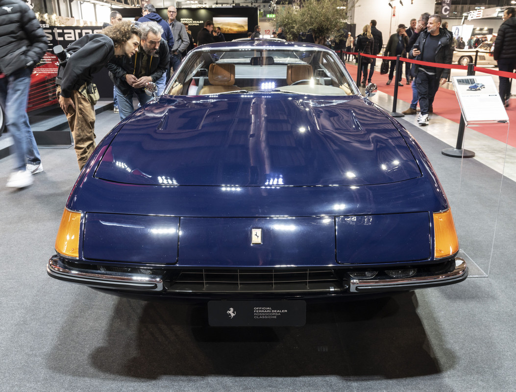 DSC04487a DSC04495 (CR - Luci -35 - Ombre  10 - Chiar  35 - RR 35-50) Crop FL