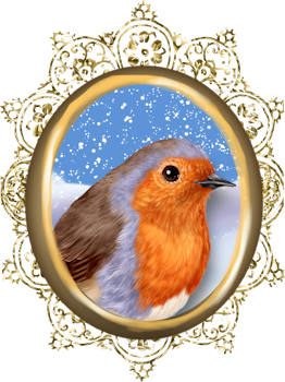 DaelmansDesigns-DearSanta-TS-PU-Element-057