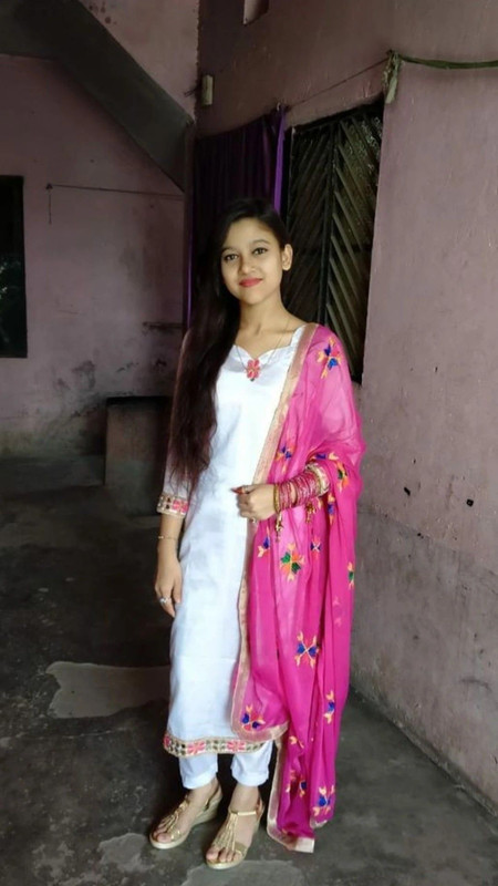 [Image: 2d7d0a3f90c073dbf8a126944b5530f7.jpg]