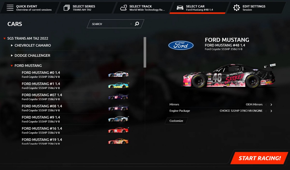 Screenshot 2024-04-16 150118