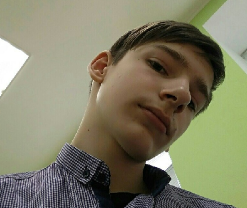 image.png