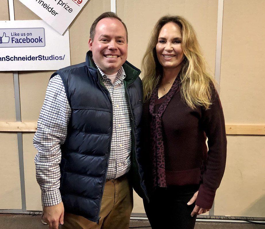 82C4A1D5-528A-4E16-974F-D97B3185EB07