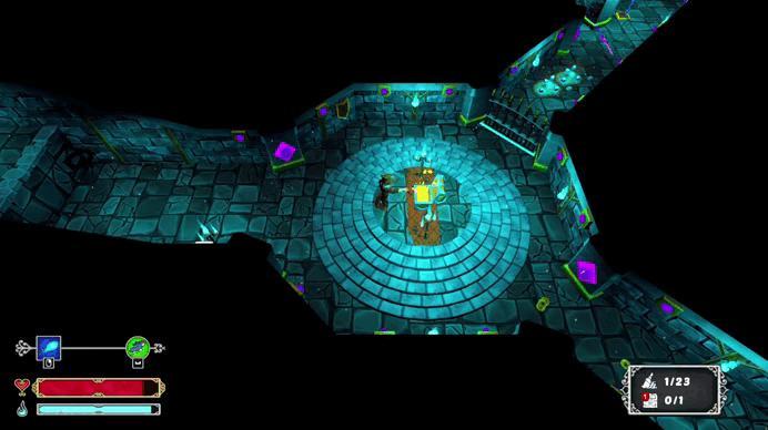 692ec3d920a83bc86e4a6ca350bf2cbc