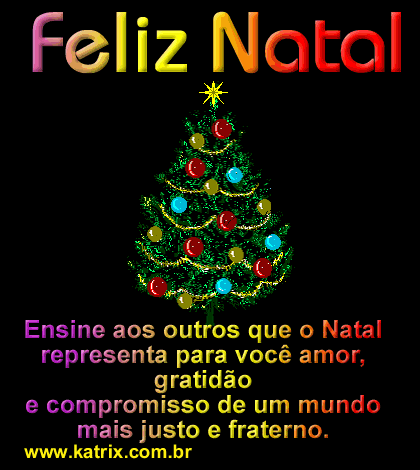 Feliz-Natal-com-Frases.gif