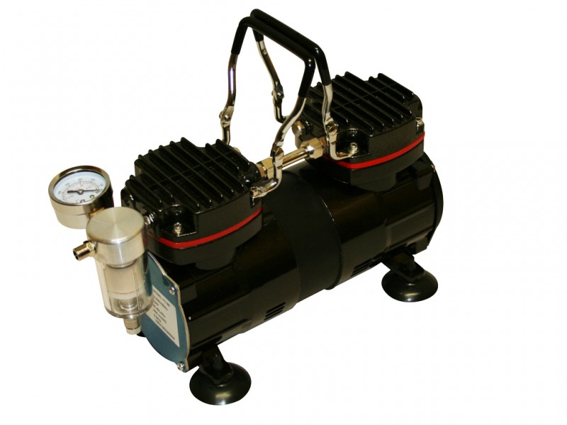 double-compresseur-4