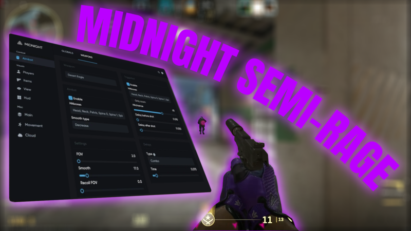 [Image: midnight-cs2-fireflycs.png]