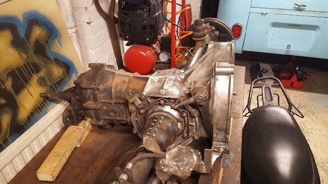 FD729B7D-17E1-4808-877F-DFCC98B77839