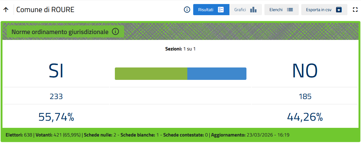 Screenshot-2026-03-23-211130
