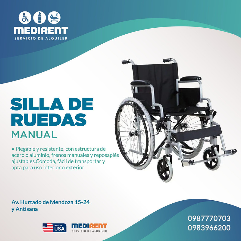 592904234 122102625837143876 7486112144058181901 n