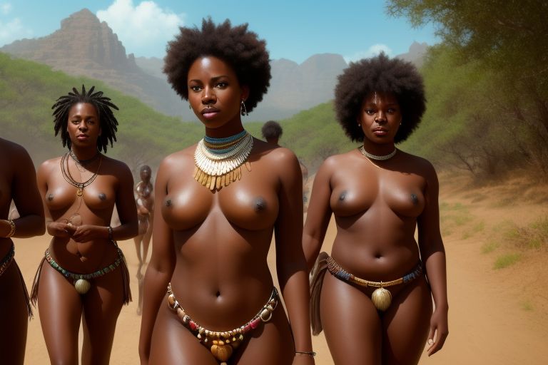 breathtaking-illustration-of-g-92