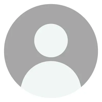 Office Worker, 38